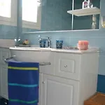 Semesterbostad Con Piscina - Pt54