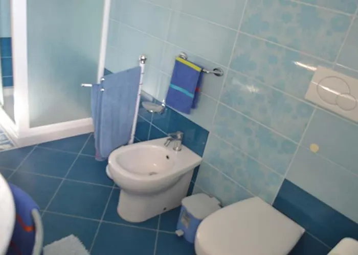 Con Piscina - Pt54 Сasa de vacaciones