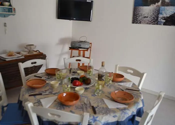 Сasa de vacaciones Con Piscina - Pt54 *