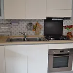 Feriehus Con Piscina - Pt54