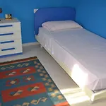 Feriehus Con Piscina - Pt54 *