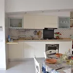Con Piscina - Pt54 Feriehus *
