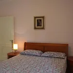 Dom wakacyjny Con Piscina - Pt54 *