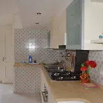 Con Piscina - Pt54 Prázdninový dům