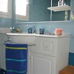 Con Piscina - Pt54 Feriehus