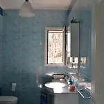 Feriehus Con Piscina - Pt54