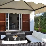 Con Piscina - Pt54 Prázdninový dům *