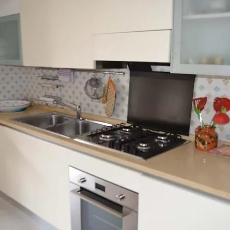 Con Piscina - Pt54 * Torre dell'Orso