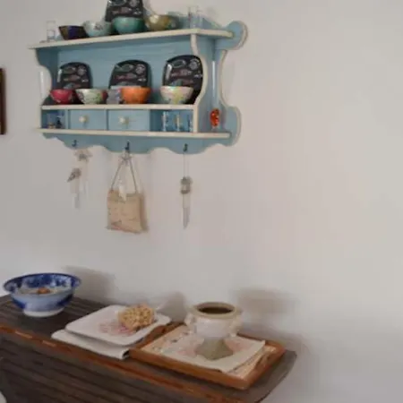 Con Piscina - Pt54 Holiday home Torre dell'Orso