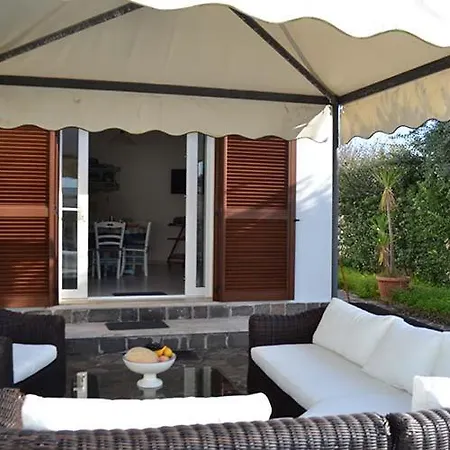 Con Piscina - Pt54