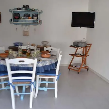 Holiday home Con Piscina - Pt54 *