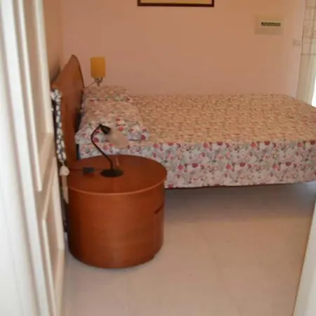Con Piscina - Pt54 Casa vacanze