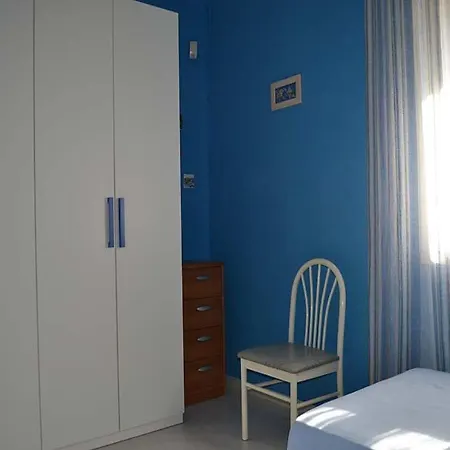 Casa vacanze Con Piscina - Pt54