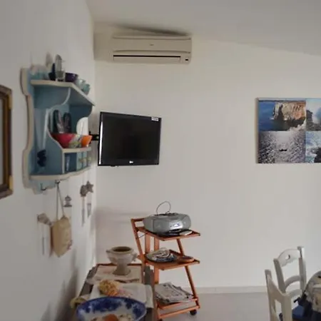 Tatil Evi Con Piscina - Pt54