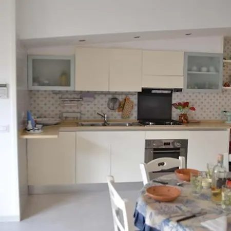 Con Piscina - Pt54 Holiday home *