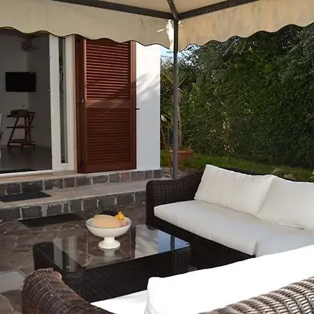 Holiday home Con Piscina - Pt54 *
