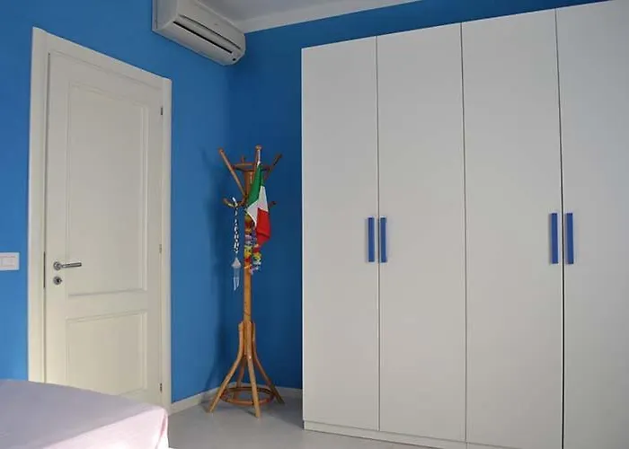 Con Piscina - Pt54 Torre dell'Orso