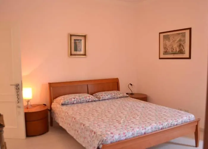 Tatil Evi Con Piscina - Pt54 Torre dell'Orso