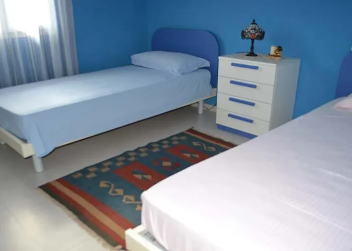 Con Piscina - Pt54 *