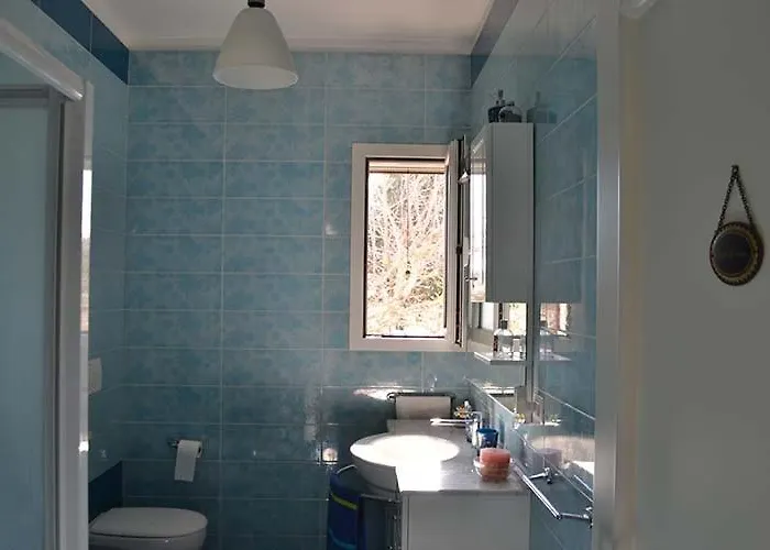 Con Piscina - Pt54 *