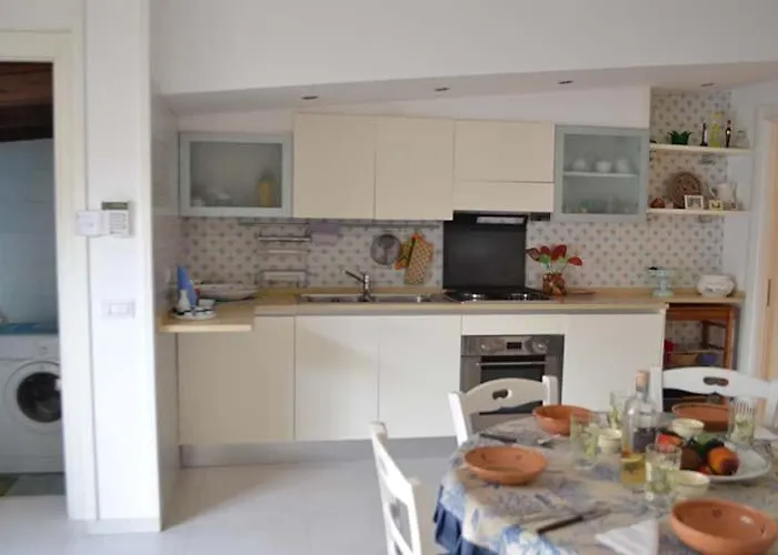 Con Piscina - Pt54 *