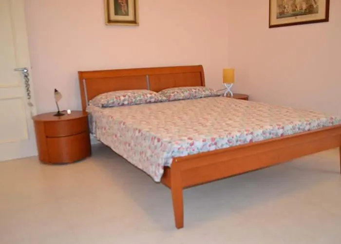 Con Piscina - Pt54 Tatil Evi