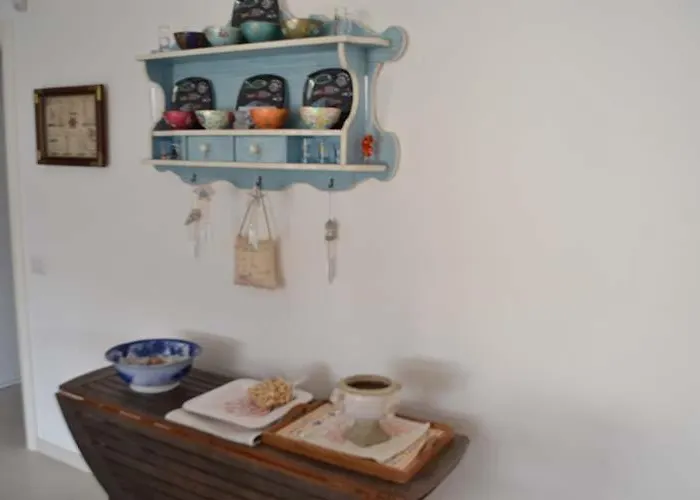 Con Piscina - Pt54 Tatil Evi *