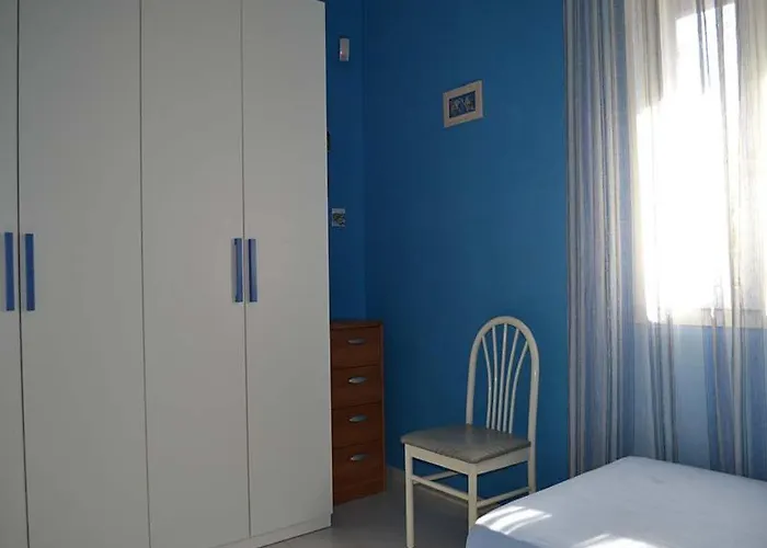 Tatil Evi Con Piscina - Pt54 Torre dell'Orso